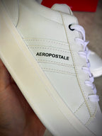 Tenis Casual Aeropostale