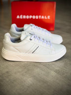 Tenis Casual Aeropostale