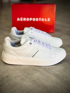 Tenis Casual Aeropostale