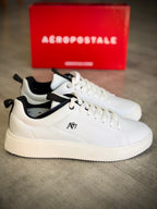 Tenis Casual Aeropostale