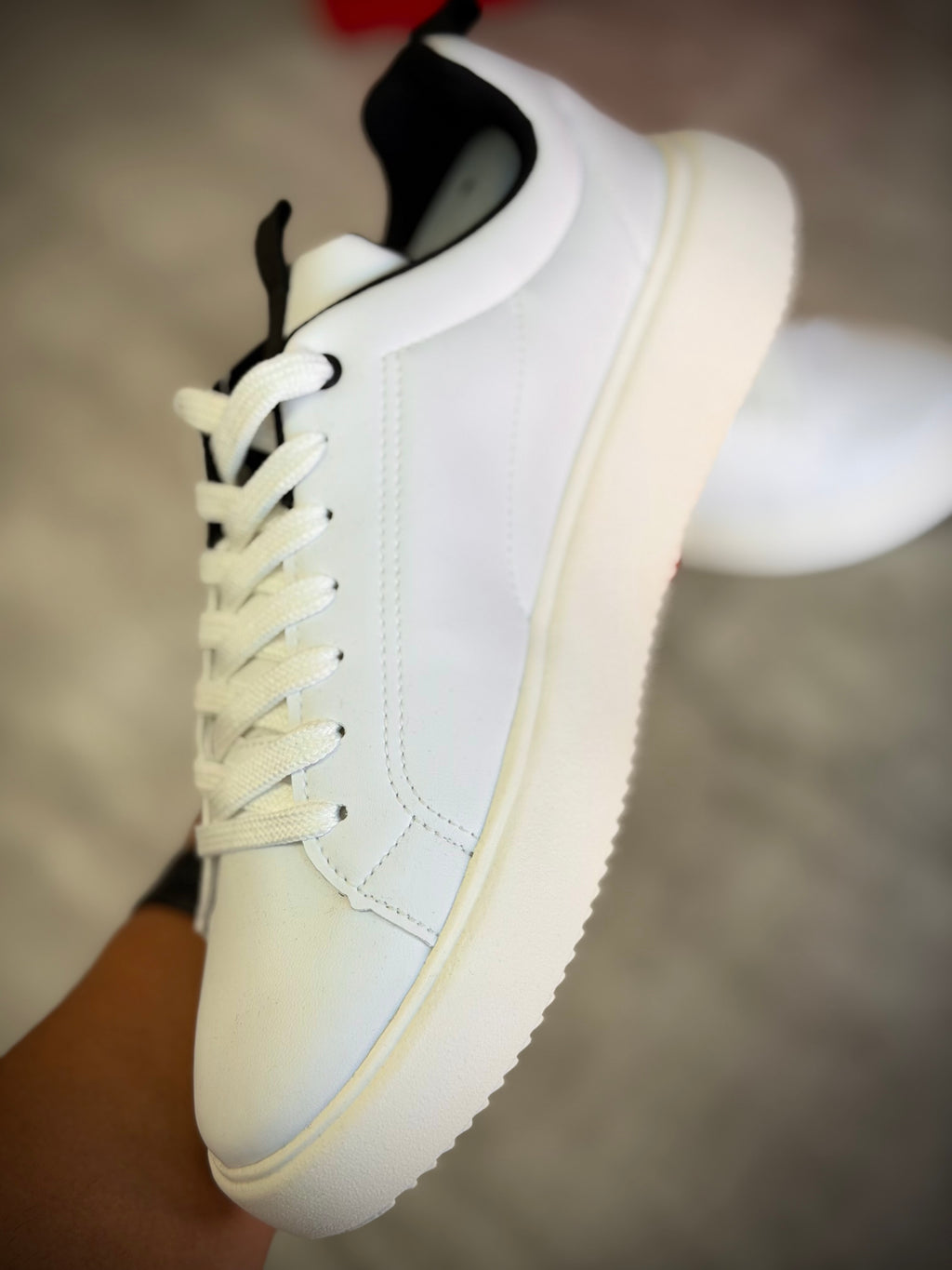 Tenis Casual Aeropostale