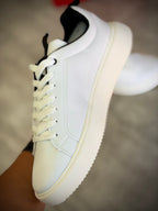 Tenis Casual Aeropostale