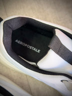 Tenis Casual Aeropostale
