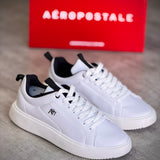 Tenis Casual Aeropostale