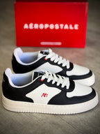 Tenis Casual Aeropostale