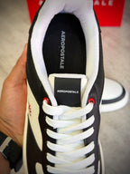 Tenis Casual Aeropostale