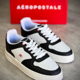 Tenis Casual Aeropostale