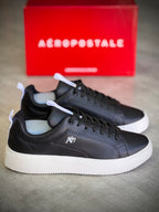 Tenis Casual Aeropostale