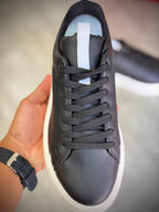 Tenis Casual Aeropostale