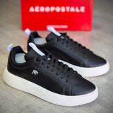 Tenis Casual Aeropostale