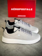 Tenis Casual Aeropostale
