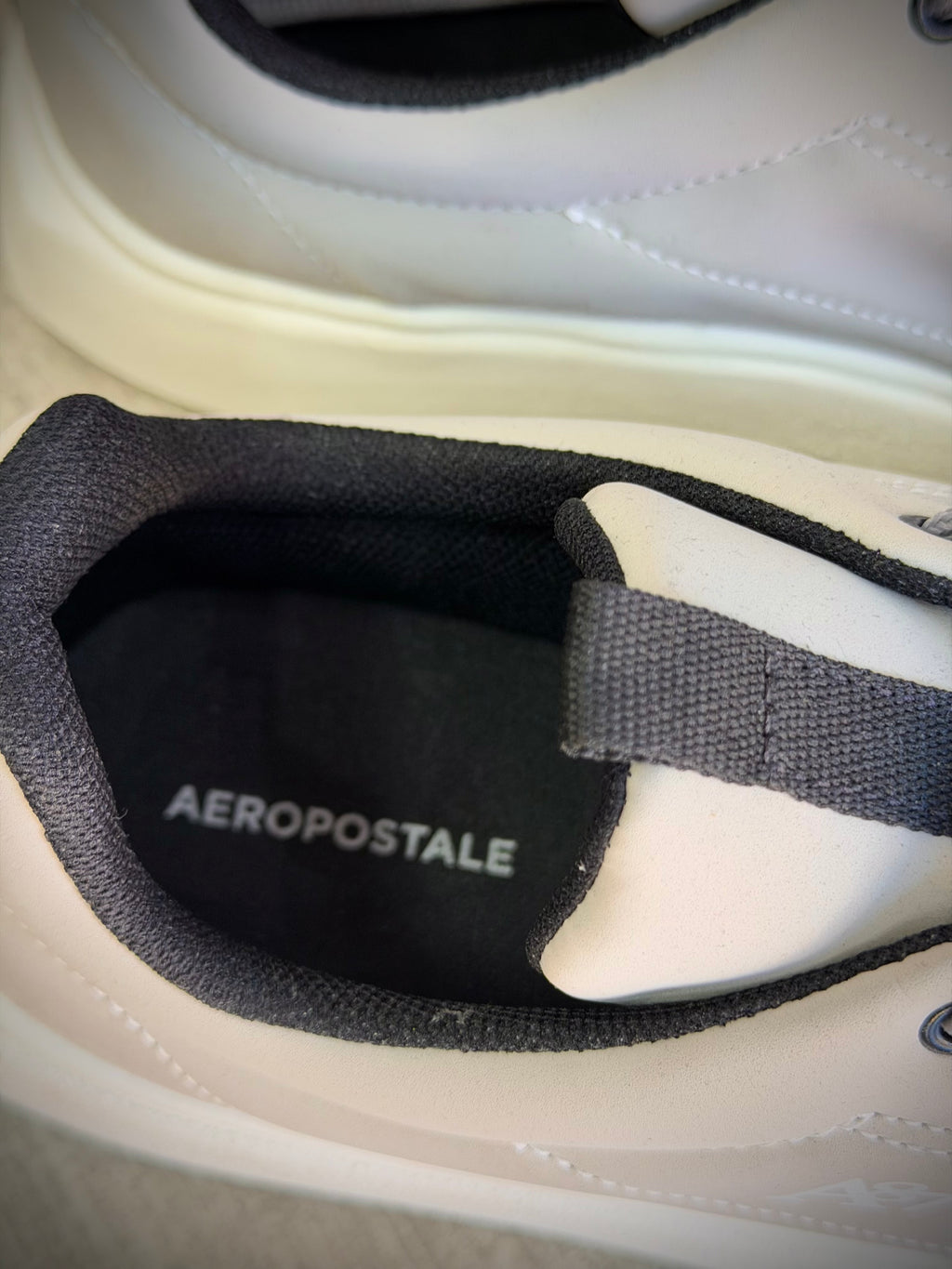 Tenis Casual Aeropostale