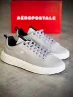Tenis Casual Aeropostale