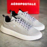 Tenis Casual Aeropostale