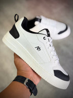 Tenis Casual Aeropostale