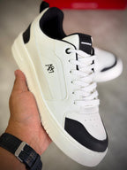 Tenis Casual Aeropostale