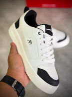 Tenis Casual Aeropostale