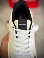 Tenis Casual Aeropostale