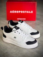 Tenis Casual Aeropostale