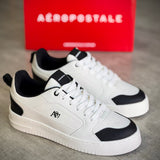 Tenis Casual Aeropostale