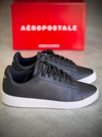 Tenis Casual Aeropostale