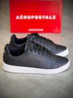 Tenis Casual Aeropostale