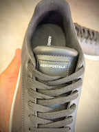 Tenis Casual Aeropostale