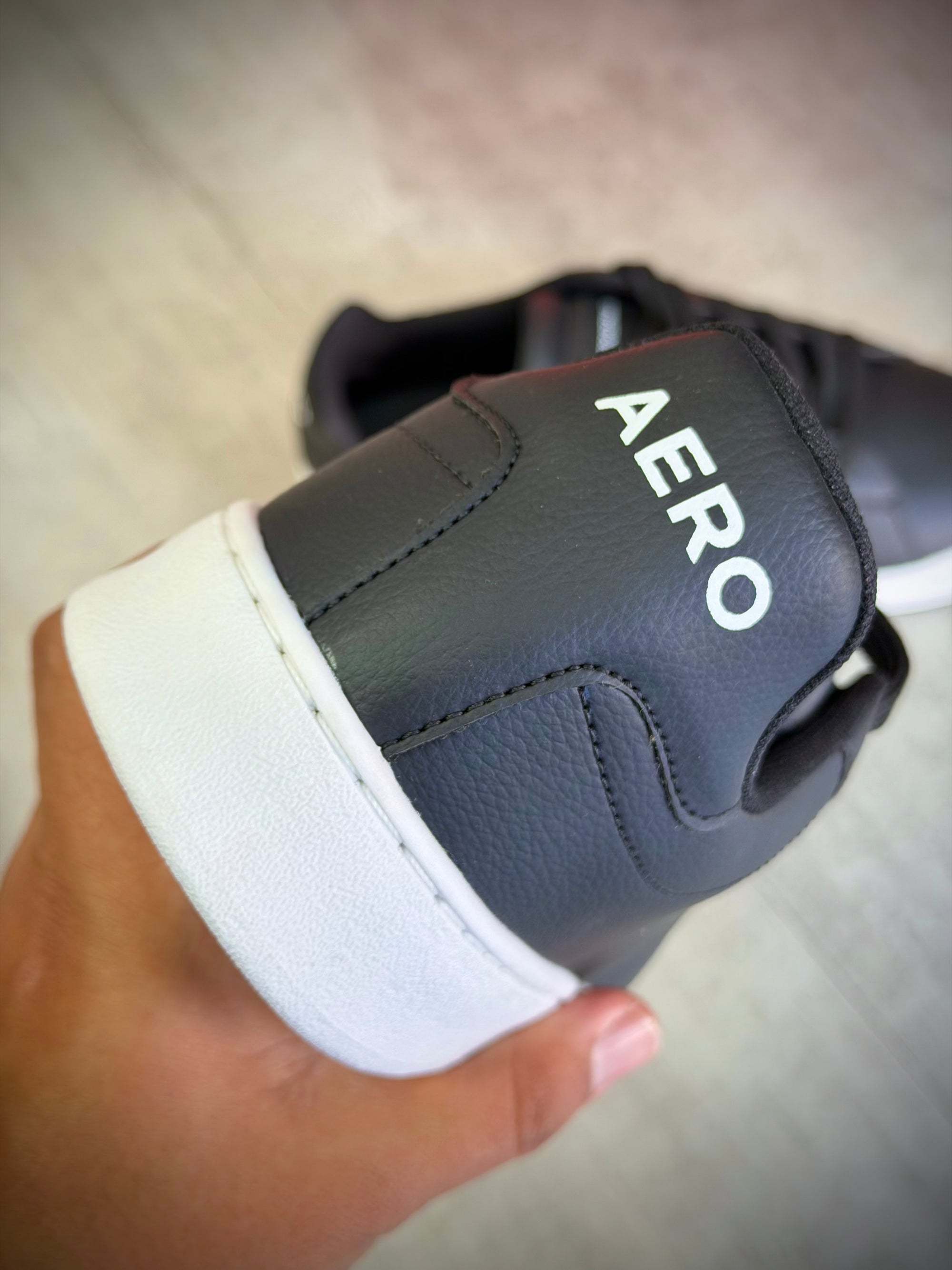 Tenis Casual Aeropostale