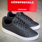 Tenis Casual Aeropostale