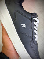 Tenis Casual Aeropostale