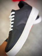 Tenis Casual Aeropostale
