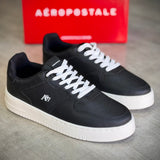 Tenis Casual Aeropostale