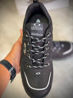 Tenis Flack