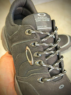 Tenis Flack