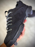 Tenis Flack