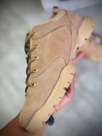 Tenis Flack