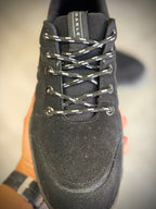 Tenis Flack