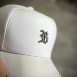 Boné BLCK