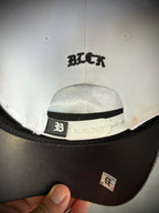 Boné BLCK