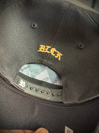 Boné BLCK