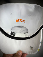 Boné BLCK