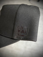 Boné BLCK