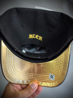 Boné BLCK