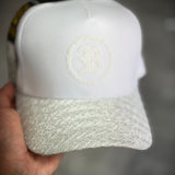 Boné BLCK