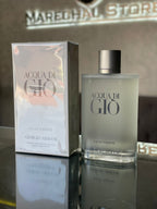 Perfume Acqua Di Gio