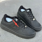 Tenis Air Force