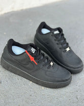 Tenis Air Force