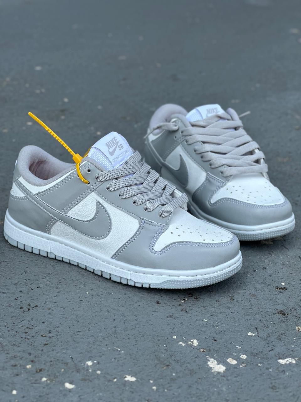 Tenis Dunk