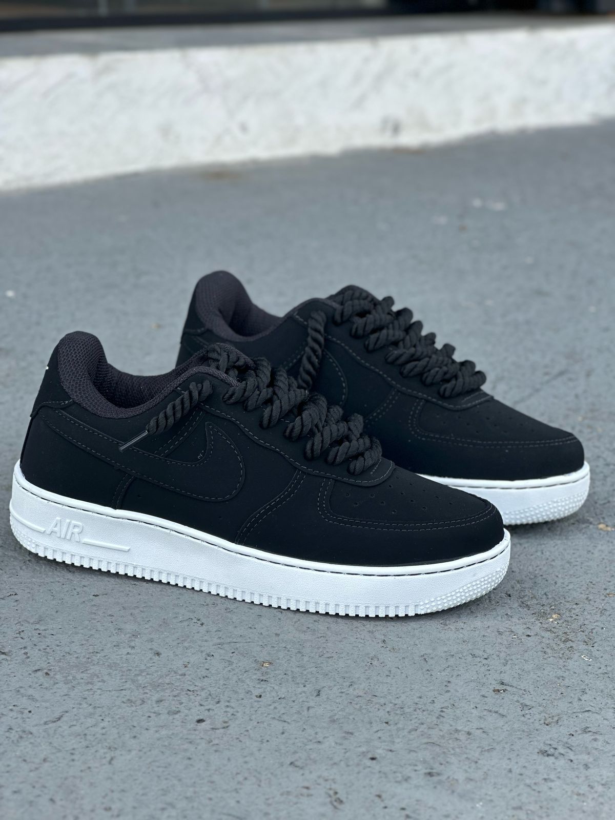 Tenis Nobook