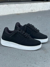 Tenis Nobook
